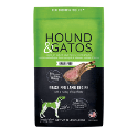 Hound & Gatos Grass Fed Lamb Dog Food Hound & Gatos, hound and gatos, Grass Fed, lamb, Dog Food, gr, grain free